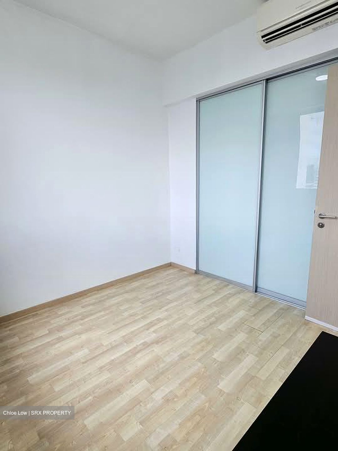 Pasir Ris Link (D18), Condominium #595755721